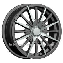 YL416B alloy wheel for car